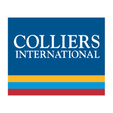 colliers international
